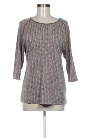 Дамска блуза Bexleys, Размер S, Цвят Многоцветен, Цена 12,27 €