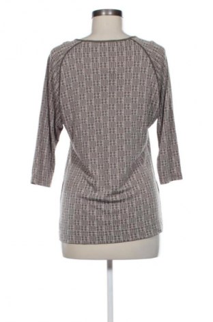 Дамска блуза Bexleys, Размер S, Цвят Многоцветен, Цена 12,27 €