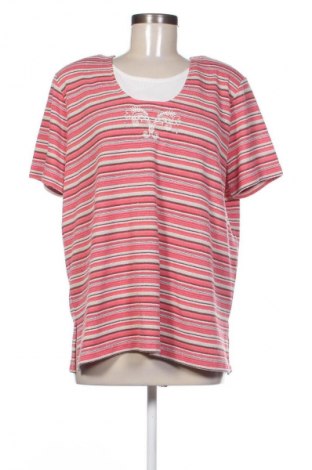 Дамска блуза Bexleys, Размер L, Цвят Многоцветен, Цена 21,00 €