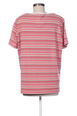 Дамска блуза Bexleys, Размер L, Цвят Многоцветен, Цена 21,00 €