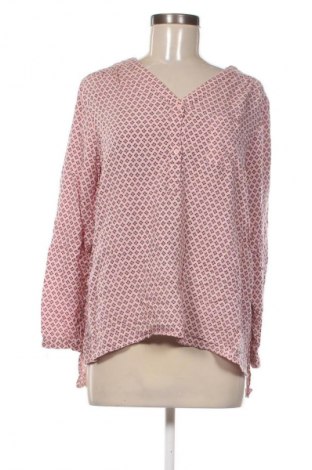 Дамска блуза Bexleys, Размер XL, Цвят Многоцветен, Цена 3,06 €