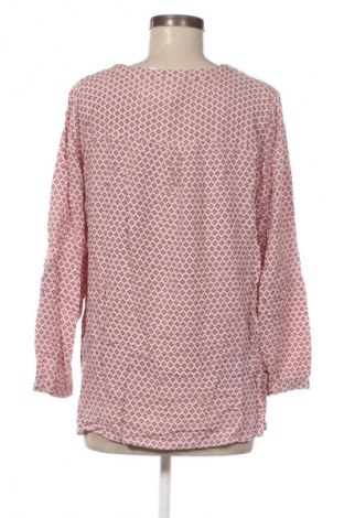 Дамска блуза Bexleys, Размер XL, Цвят Многоцветен, Цена 3,06 €