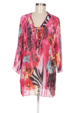 Дамска блуза Bexleys, Размер XXL, Цвят Многоцветен, Цена 10,22 €