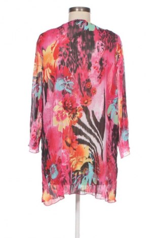 Дамска блуза Bexleys, Размер XXL, Цвят Многоцветен, Цена 10,22 €