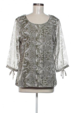 Bluzka damska Bexleys, Rozmiar M, Kolor Kolorowy, Cena 6,99 zł