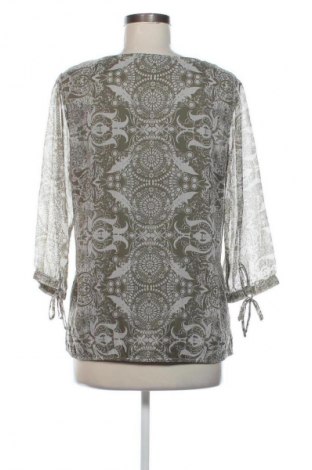 Bluzka damska Bexleys, Rozmiar M, Kolor Kolorowy, Cena 6,99 zł