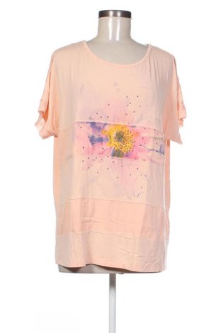 Bluzka damska Bexleys, Rozmiar XL, Kolor Kolorowy, Cena 70,00 zł