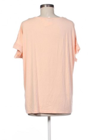 Bluzka damska Bexleys, Rozmiar XL, Kolor Kolorowy, Cena 70,00 zł