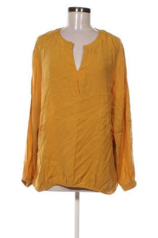 Bluză de femei Bianca, Mărime XL, Culoare Portocaliu, Preț 96,00 Lei