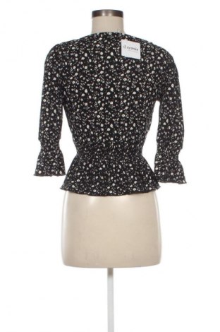 Dámská halenka Bien Bleu, Velikost S, Barva Vícebarevné, Cena  109,00 Kč