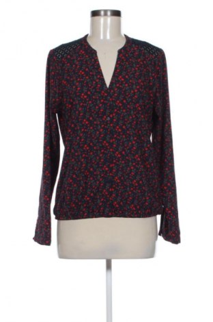 Bluză de femei Bien Bleu, Mărime S, Culoare Multicolor, Preț 9,99 Lei