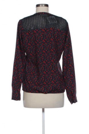 Bluză de femei Bien Bleu, Mărime S, Culoare Multicolor, Preț 9,99 Lei