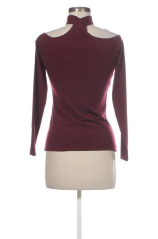 Dámská halenka Bik Bok, Velikost M, Barva Hnědá, Cena  89,00 Kč