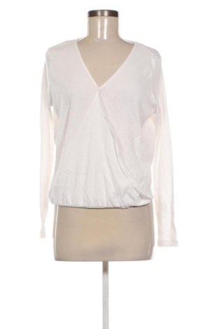 Dámská halenka Bik Bok, Velikost XS, Barva Bílá, Cena  79,00 Kč