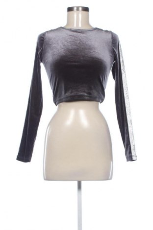 Bluză de femei Bik Bok, Mărime S, Culoare Gri, Preț 7,99 Lei