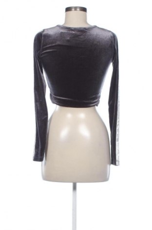 Bluză de femei Bik Bok, Mărime S, Culoare Gri, Preț 7,99 Lei