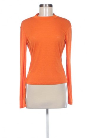 Дамска блуза Bik Bok, Размер M, Цвят Оранжев, Цена 5,11 €