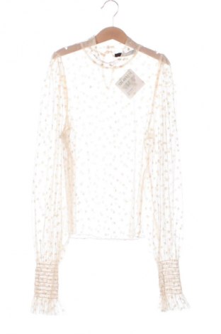 Дамска блуза Bik Bok, Размер XS, Цвят Многоцветен, Цена 10,22 €