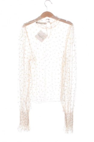 Дамска блуза Bik Bok, Размер XS, Цвят Многоцветен, Цена 10,22 €