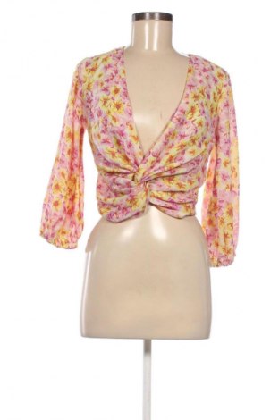 Dámská halenka Bik Bok, Velikost XS, Barva Vícebarevné, Cena  269,00 Kč