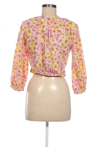 Dámská halenka Bik Bok, Velikost XS, Barva Vícebarevné, Cena  269,00 Kč