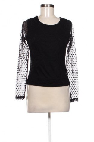 Női blúz Bik Bok, Méret M, Szín Fekete, Ár 4 319 Ft