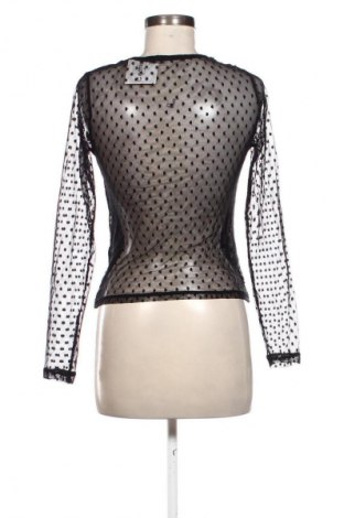 Női blúz Bik Bok, Méret M, Szín Fekete, Ár 4 319 Ft