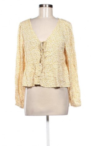 Dámská halenka Billabong, Velikost M, Barva Vícebarevné, Cena  409,00 Kč