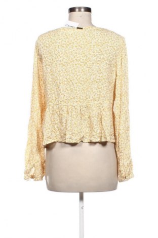 Dámská halenka Billabong, Velikost M, Barva Vícebarevné, Cena  409,00 Kč