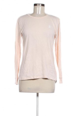 Дамска блуза Billabong, Размер S, Цвят Бежов, Цена 12,27 €