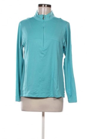 Női blúz BirdeeSport, Méret L, Szín Kék, Ár 2 289 Ft