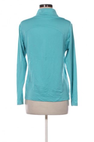 Női blúz BirdeeSport, Méret L, Szín Kék, Ár 2 289 Ft