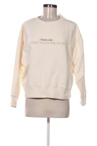 Γυναικεία μπλούζα Bjorn Borg, Μέγεθος S, Χρώμα Εκρού, Τιμή 20,99 €