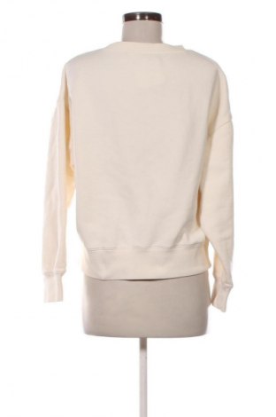 Γυναικεία μπλούζα Bjorn Borg, Μέγεθος S, Χρώμα Εκρού, Τιμή 20,99 €