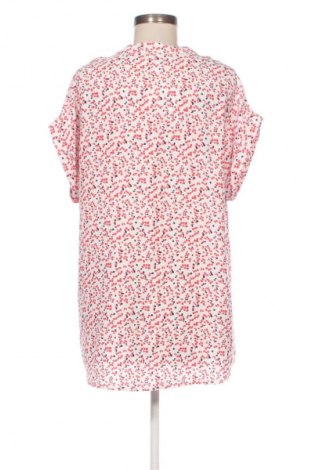 Bluză de femei Blancheporte, Mărime L, Culoare Multicolor, Preț 28,99 Lei