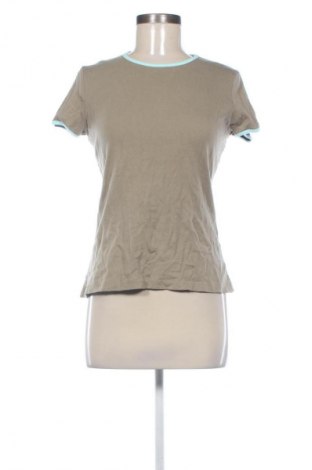 Γυναικεία μπλούζα Blancheporte, Μέγεθος M, Χρώμα Πράσινο, Τιμή 6,99 €