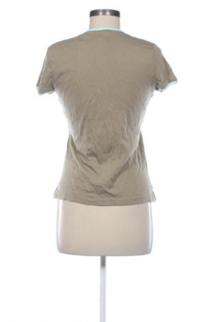 Γυναικεία μπλούζα Blancheporte, Μέγεθος M, Χρώμα Πράσινο, Τιμή 6,99 €