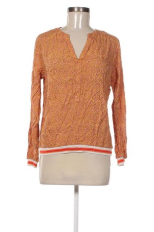 Γυναικεία μπλούζα Bleu D'azur, Μέγεθος M, Χρώμα Πολύχρωμο, Τιμή 3,99 €