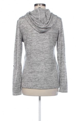 Дамска блуза Blind Date, Размер L, Цвят Многоцветен, Цена 5,11 €