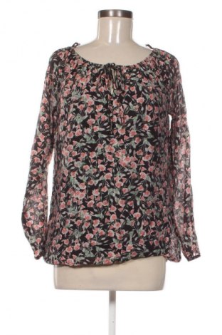 Bluză de femei Blind Date, Mărime XS, Culoare Multicolor, Preț 7,99 Lei