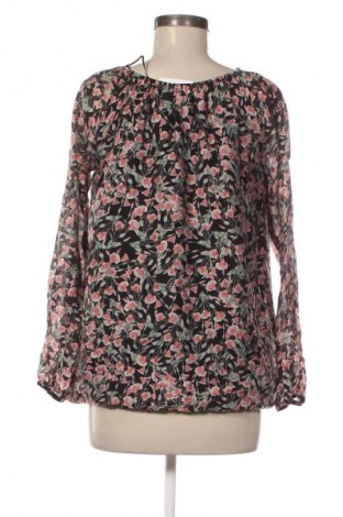 Bluză de femei Blind Date, Mărime XS, Culoare Multicolor, Preț 7,99 Lei