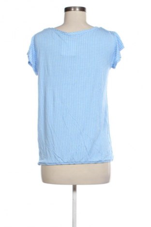 Dámská halenka Blind Date, Velikost S, Barva Vícebarevné, Cena  89,00 Kč