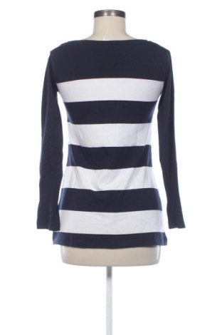 Γυναικεία μπλούζα Blu, Μέγεθος M, Χρώμα Πολύχρωμο, Τιμή 5,99 €