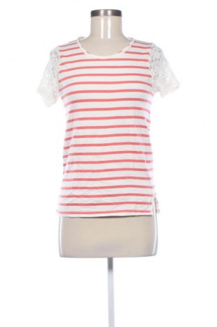 Дамска блуза Blue Motion, Размер M, Цвят Многоцветен, Цена 5,62 €