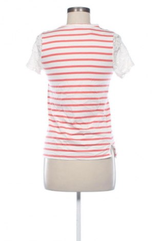 Дамска блуза Blue Motion, Размер M, Цвят Многоцветен, Цена 5,62 €