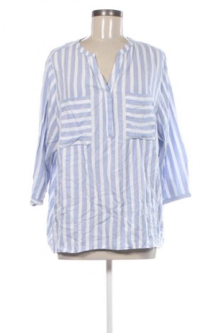 Γυναικεία μπλούζα Blue Motion, Μέγεθος XXL, Χρώμα Πολύχρωμο, Τιμή 5,99 €