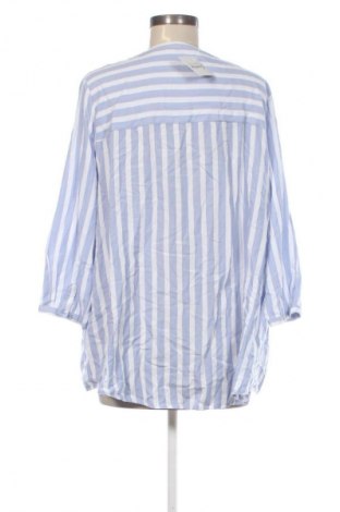 Γυναικεία μπλούζα Blue Motion, Μέγεθος XXL, Χρώμα Πολύχρωμο, Τιμή 5,99 €