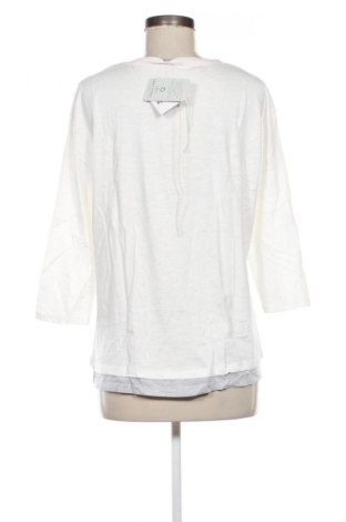 Bluzka damska Blue Motion, Rozmiar L, Kolor Kolorowy, Cena 37,99 zł