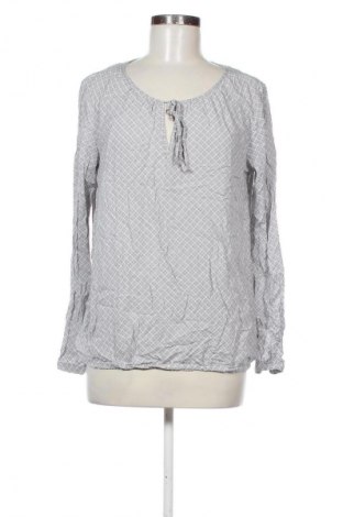 Dámska blúza Blue Motion, Veľkosť S, Farba Viacfarebná, Cena  1,95 €