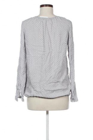 Dámska blúza Blue Motion, Veľkosť S, Farba Viacfarebná, Cena  1,95 €